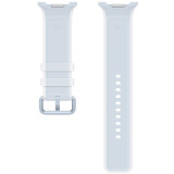 Ремешок Samsung Galaxy Watch9 Misty Band M/L Blue (ET-SXL35LLEGRU)