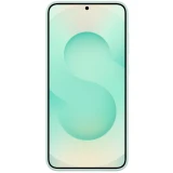 Чехол Samsung Galaxy S25+ Silicone Case Mint (EF-PS936CMEGRU)