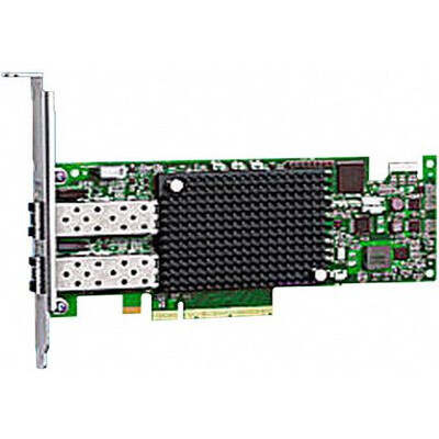 Сетевая карта Broadcom LPE16002B-M6
