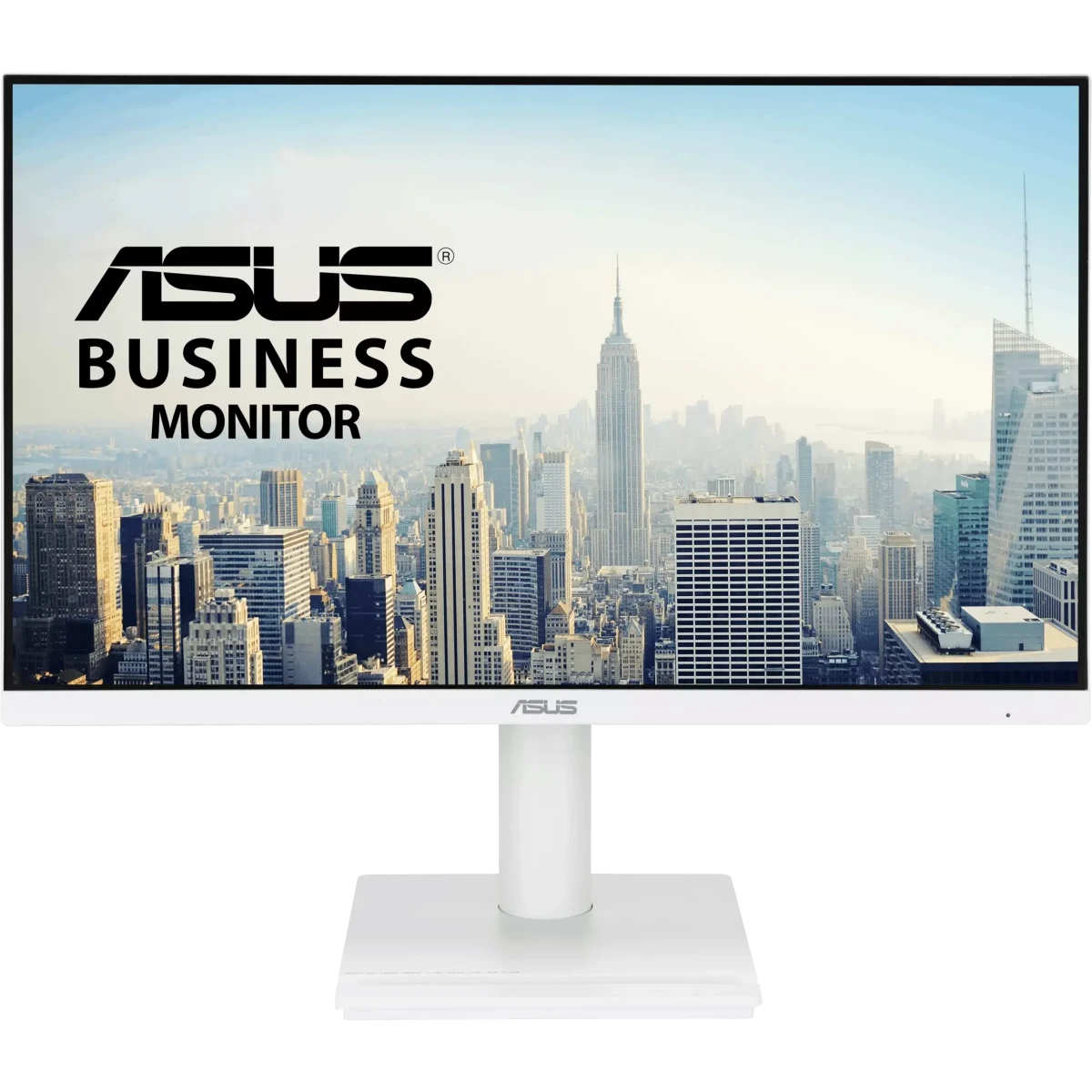 Монитор ASUS 24" VA249QGS-W