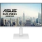 Монитор ASUS 24" VA249QGS-W