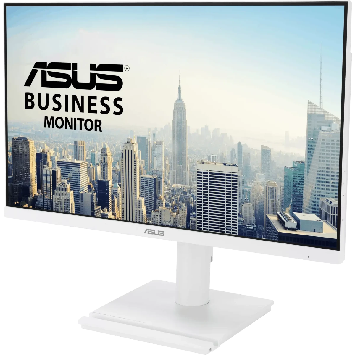 Монитор ASUS 24" VA249QGS-W - фото 3