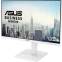 Монитор ASUS 24" VA249QGS-W - фото 3