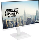 Монитор ASUS 24" VA249QGS-W
