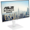 Монитор ASUS 24" VA249QGS-W - фото 4