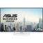 Монитор ASUS 24" VA249QGS-W - фото 2