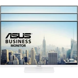 Монитор ASUS 24" VA249QGS-W