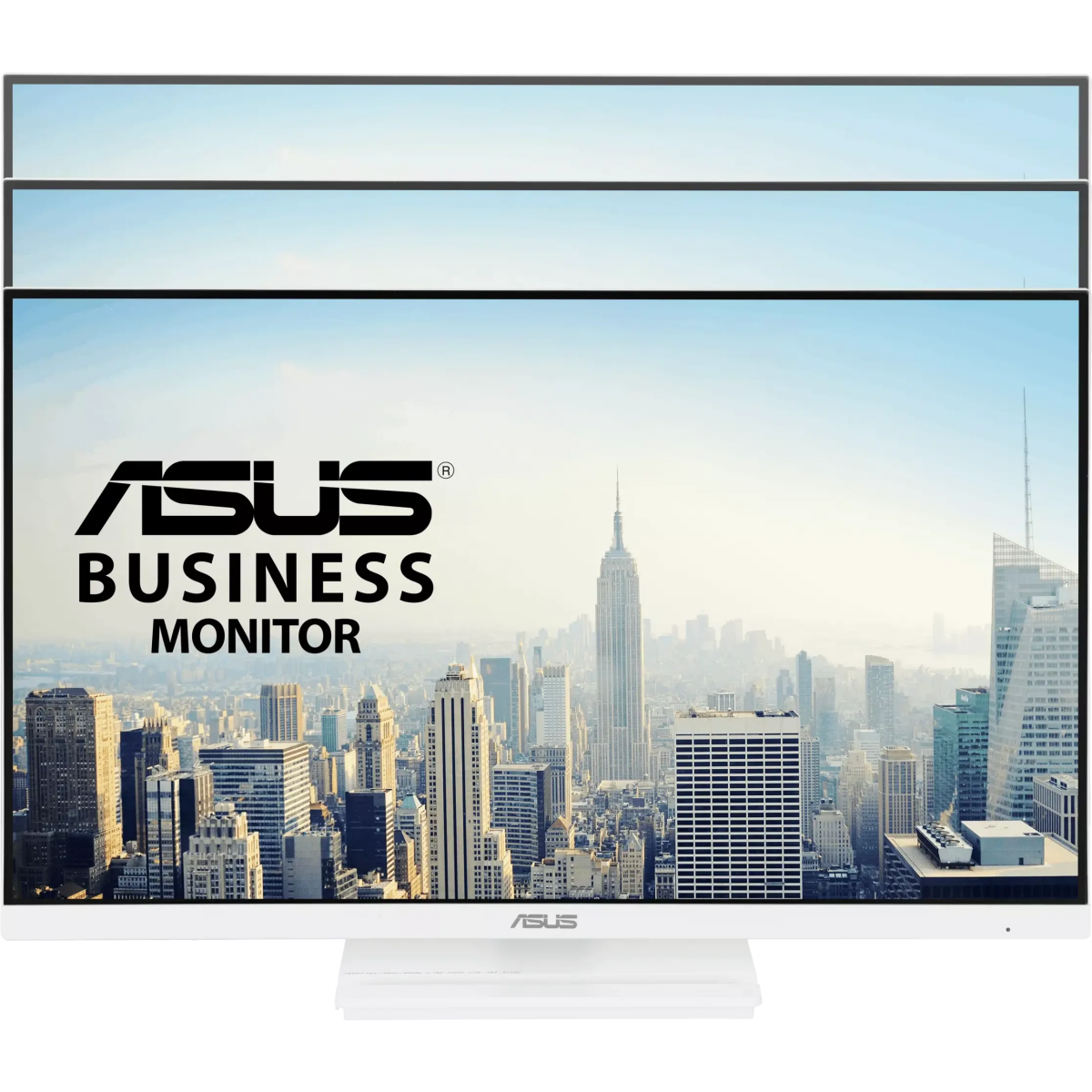 Монитор ASUS 24" VA249QGS-W - фото 5