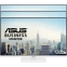 Монитор ASUS 24" VA249QGS-W - фото 5