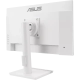 Монитор ASUS 24" VA249QGS-W