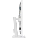 Монитор ASUS 24" VA249QGS-W