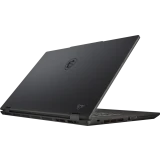 Ноутбук MSI Cyborg 17 Black Edition B13WF-449XRUY (9S7-17U344-449)