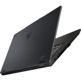 Ноутбук MSI Cyborg 17 Black Edition B13WF-449XRUY (9S7-17U344-449)