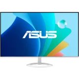 Монитор ASUS 24" VZ249HG-W