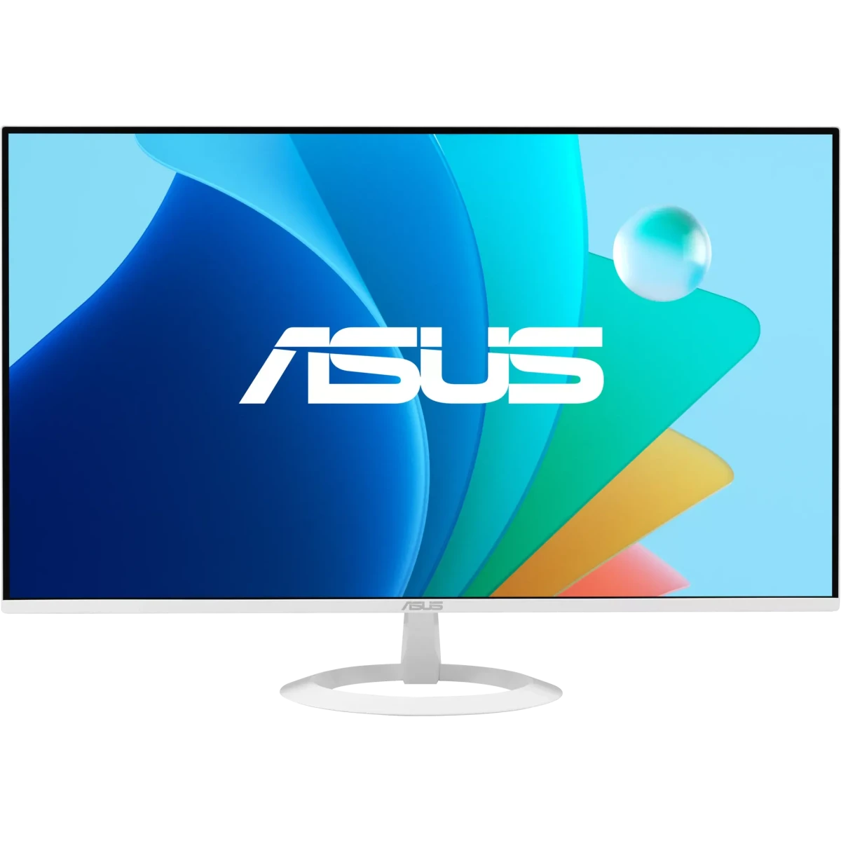 Монитор ASUS 24" VZ249HG-W