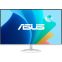 Монитор ASUS 24" VZ249HG-W