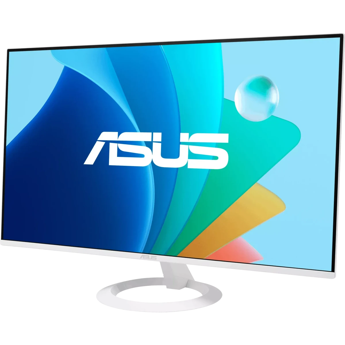 Монитор ASUS 24" VZ249HG-W - фото 2