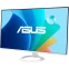 Монитор ASUS 24" VZ249HG-W - фото 2