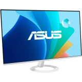 Монитор ASUS 24" VZ249HG-W