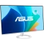Монитор ASUS 24" VZ249HG-W - фото 3