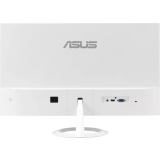 Монитор ASUS 24" VZ249HG-W