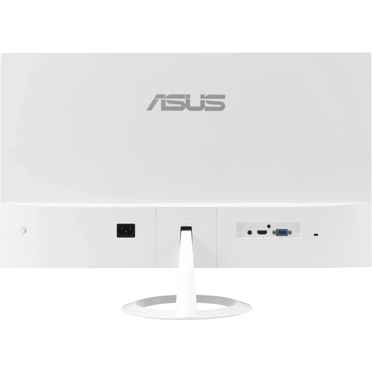 Монитор ASUS 24" VZ249HG-W - фото 4