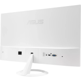 Монитор ASUS 24" VZ249HG-W