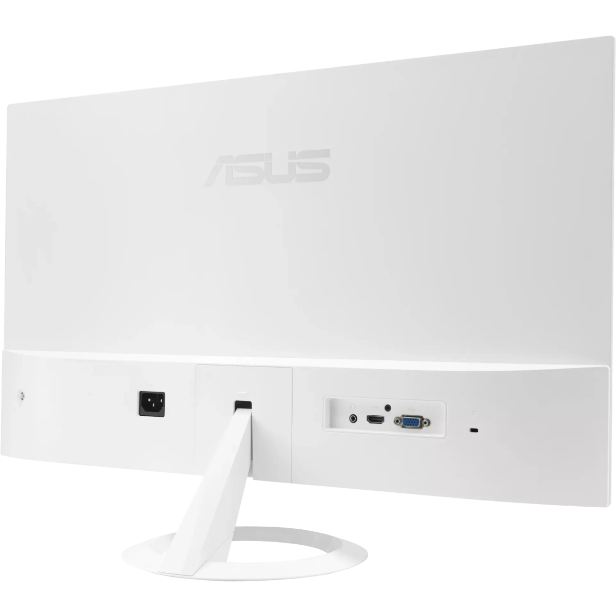 Монитор ASUS 24" VZ249HG-W - фото 5
