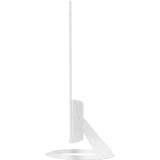 Монитор ASUS 24" VZ249HG-W