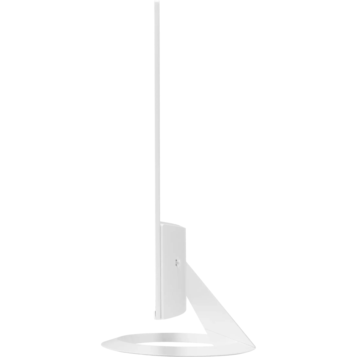 Монитор ASUS 24" VZ249HG-W - фото 6
