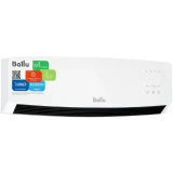 Тепловентилятор Ballu BFH/C-7018W (НС-1636893)
