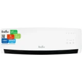Тепловентилятор Ballu BFH/C-7018W (НС-1636893)