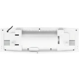 Тепловентилятор Ballu BFH/C-7018W (НС-1636893)