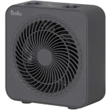 Тепловентилятор Ballu BFH/S-0418G (НС-1806425)
