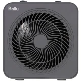 Тепловентилятор Ballu BFH/S-0418G (НС-1806425)