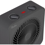 Тепловентилятор Ballu BFH/S-0418G (НС-1806425)