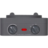 Тепловентилятор Ballu BFH/S-0418G (НС-1806425)
