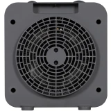 Тепловентилятор Ballu BFH/S-0418G (НС-1806425)