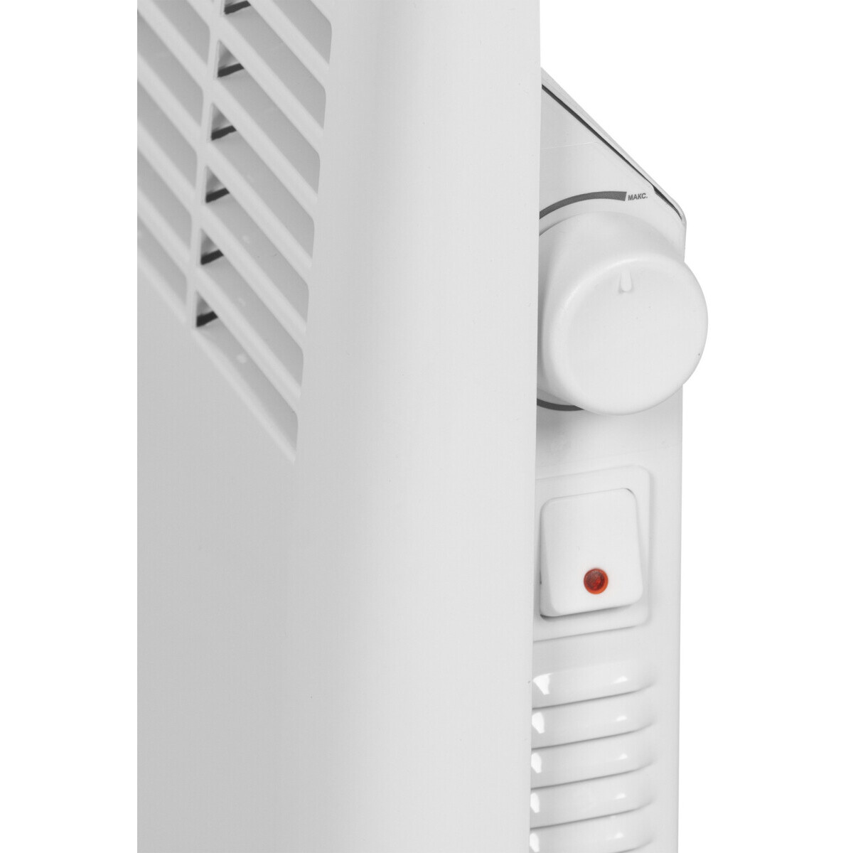 Конвектор Ballu First BEC/FMR-1000 - НС-1621690 - фото 3