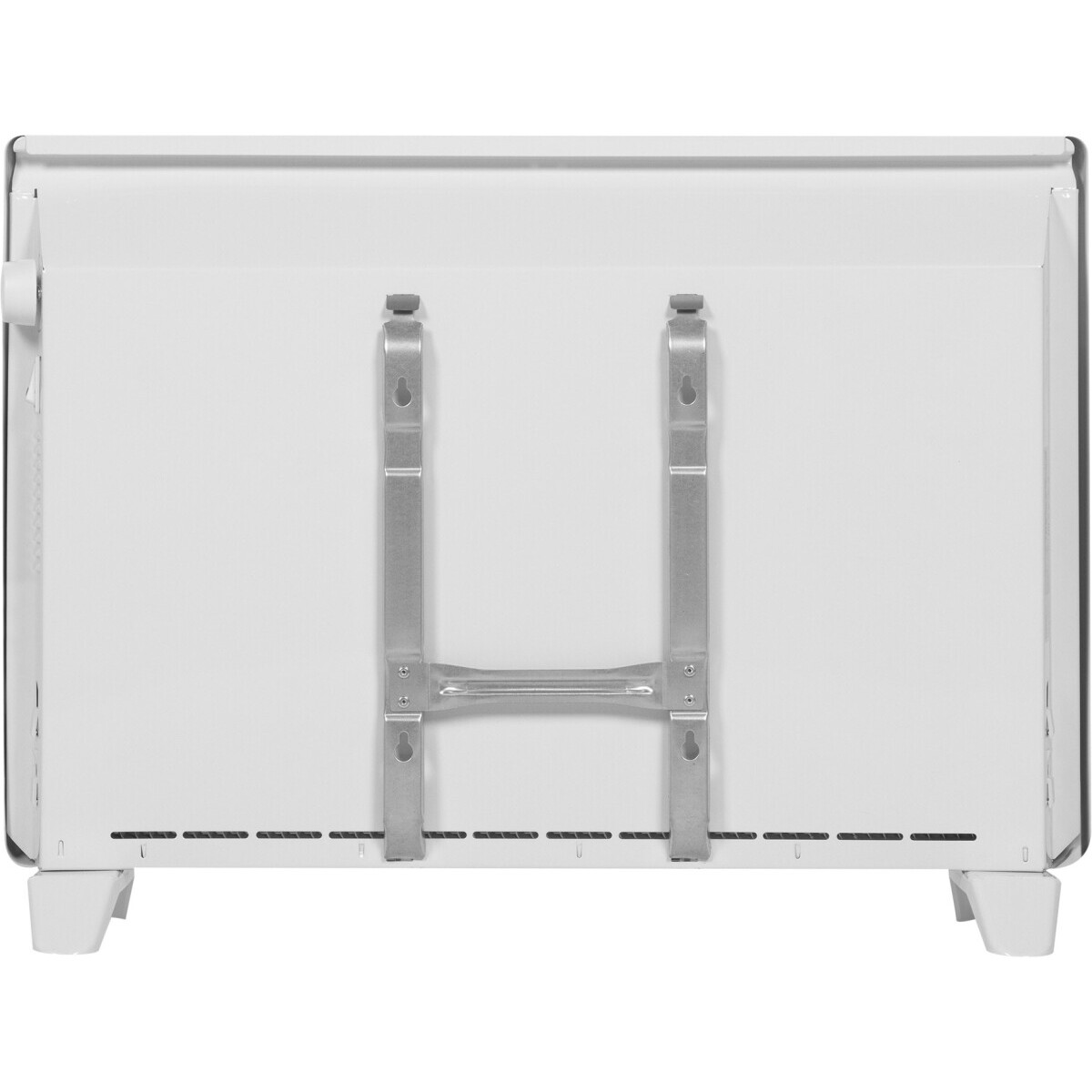Конвектор Ballu First BEC/FMR-1000 - НС-1621690 - фото 4