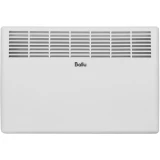 Конвектор Ballu First BEC/FMR-1000 (НС-1621690)