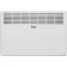 Конвектор Ballu First BEC/FMR-1000 - НС-1621690 - фото 5