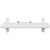 Конвектор Ballu First BEC/FMR-1000 (НС-1621690)