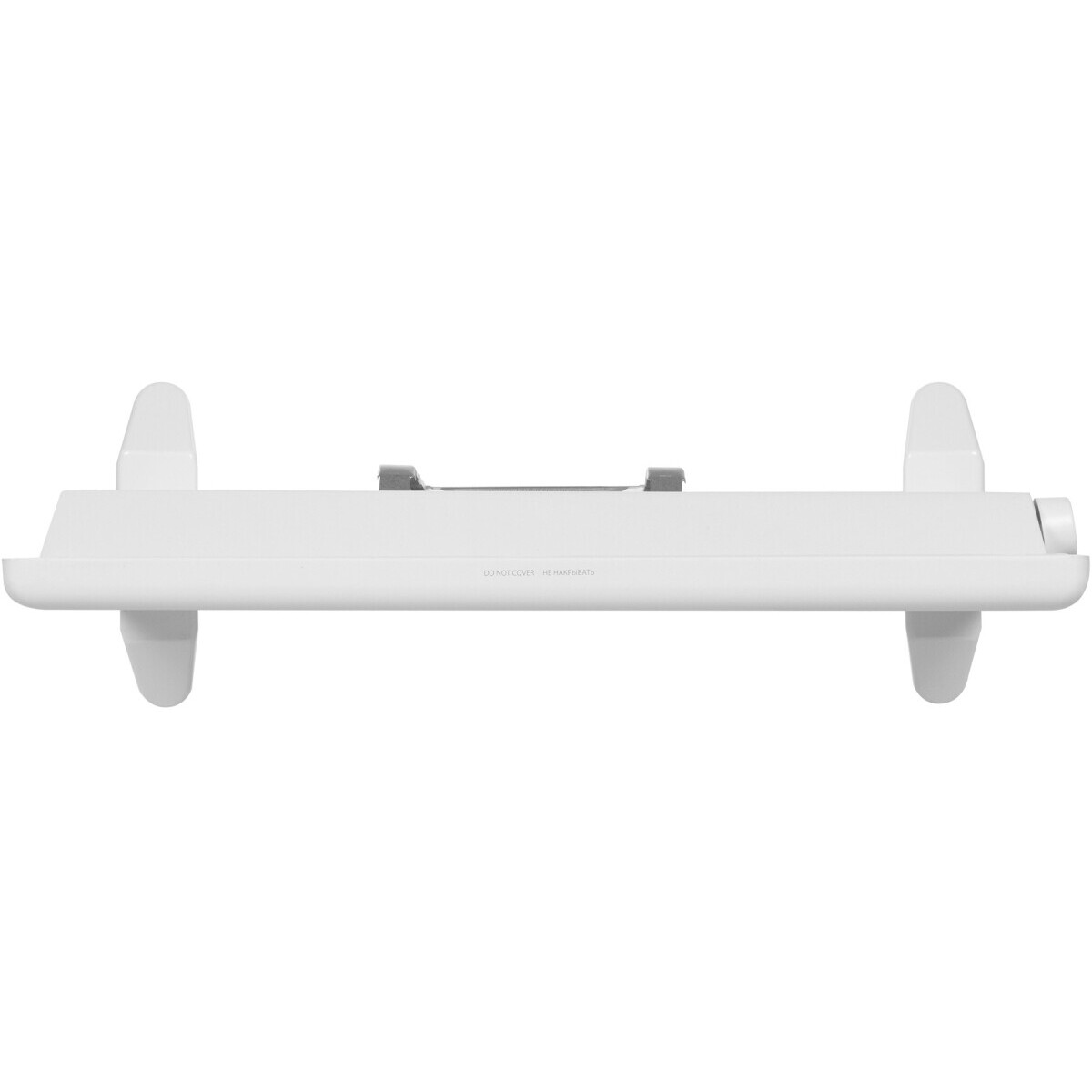 Конвектор Ballu First BEC/FMR-1000 - НС-1621690 - фото 6