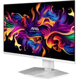 Монитор MSI 27" MAG 272QPW QD-OLED X28 (9S6-3CD79A-047)