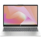Ноутбук HP 15-fd0007ny (BK2H8EA)