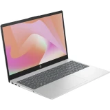 Ноутбук HP 15-fd0007ny (BK2H8EA)