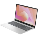 Ноутбук HP 15-fd0007ny (BK2H8EA)