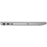Ноутбук HP 15-fd0007ny (BK2H8EA)