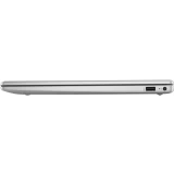 Ноутбук HP 15-fd0007ny (BK2H8EA)